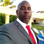 Calvin Seaton - Facebook