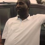 Calvin Seaton - @seaton_calvin - Instagram