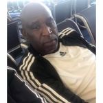 Calvin Seaton - @seatoncalvin - Instagram