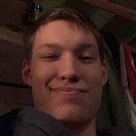Calvin Seaton - @the_calviino - Instagram