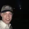 Calvin Seaton - @calvinseaton8 - TikTok