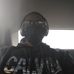 Calvin Seaton - Facebook