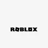 calvinseaton3 - @mrplayz11 - TikTok
