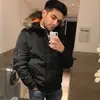 Srikanta - @calvin_seaton - TikTok