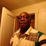 Calvin Se - @calvin.seay - Instagram