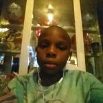 calvin seay - @seaycalvin - Instagram