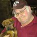 Calvin Seay - Facebook