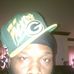 Calvin Seay - Facebook