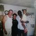 Calvin Seay - Facebook