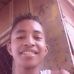 Calvin Seay - Facebook