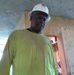Calvin Seay - Facebook