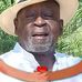 Calvin Seay - Facebook