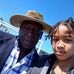 Calvin Seay - Facebook