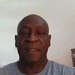 Calvin Seay - @calvin.seay.908 - Instagram