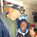Calvin Seay - Facebook