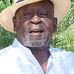 Calvin Seay - Facebook