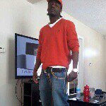 Calvin Seay - @seay22 - Instagram