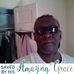Calvin Seay - Facebook