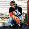 calvinseay6 - @jayyluvsdiorr - TikTok