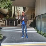 calvin seda - @calvinseda.123 - Instagram