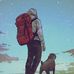 Calvin Seda - Facebook