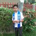 Calvin Seda Abrigo - Facebook