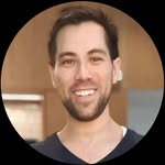 Calvin Sedao - @calvinsedao - Instagram
