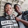 calvinseda - @calvinseda - TikTok