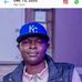 Seda Calvince - Facebook