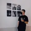 Calvin Cz - @calvinseen - TikTok