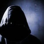 Calvin Seenoevil - @calvinseenoevil - Instagram