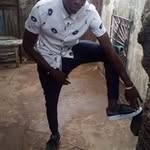 Calvinseen Capehart - @calvinseencapehart - Instagram