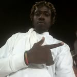 E Calvinseen Capehart - @ecalvinseen - Instagram