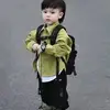 leecalvinseenlee - @leecalvinseenlee - TikTok