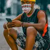 user35643396156258 - @calvinseen2funny - TikTok