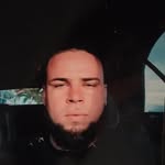 Calvin Martinez - @self_paid_calvin - Instagram
