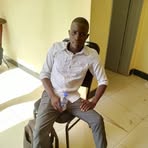 Calvin Mbewe - Facebook