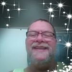 Calvin Self - @calvinselfymail.co - Instagram