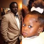 calvin self - @calvin.self - Instagram
