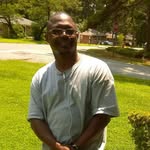 Calvin Self - @self.calvin - Instagram