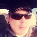 Calvin Self - @calvinself7 - Instagram