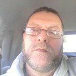 Calvin Self - @calvinself - Instagram