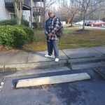 Calvin Self - @self_calvin - Instagram