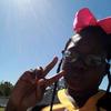 Calvin Self - @it_is_caileyyourgirl - TikTok