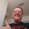 calvin self - @calvinself63 - TikTok