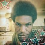 Calvin Self Made Frederic - @fredericcalvin - Instagram