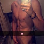 Calvin's Hot Guy Selfies - @calvinselfies - Instagram