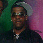 mr. $freebanz$ - @calvinselfmadeswag - Instagram