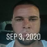 Self paid - @calvinselfpaid - Instagram