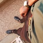 Slay Calvin - @calvin_him_self - Instagram